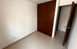 Cra. 72 # 90-48, Riomar, Barranquilla, Atlántico, Colombia, Barranquilla, Atlantico 080001