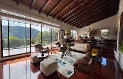 LA CALERA, Cundinamarca 251201