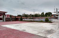 Rozo, Palmira, Valle del Cauca 763537