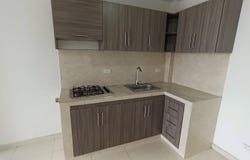 Cra 17g # 27c1-30, Comuna 4 Occidental, Bucaramanga, Santander, Colombia, Cali, Valle del Cauca