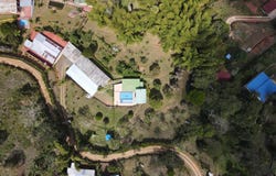Tocota, Tocota, Valle del Cauca 760529