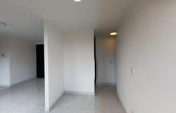 lunaria, Chía, Cundinamarca