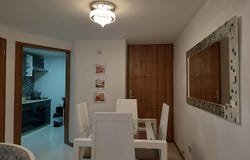 Valle de Lili, Comuna 17, Cali, Valle del Cauca, Colombia, Cali, Valle del Cauca
