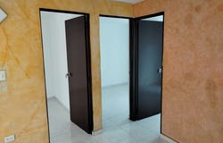 Cl. 70 #3n - 80, COMUNA 6, Cali, Valle del Cauca, Colombia, Cali, Valle del Cauca