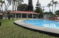 JAMUNDI, Valle del Cauca