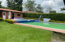 Ginebra, Valle del Cauca, Colombia, Ginebra, Valle del Cauca 763510