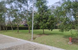HARAS DE SANTA LUCIA, Rionegro, Antioquia