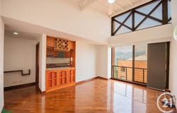 Calle 3 Carrera 43A, El Poblado, Medellín, Antioquia, Medellín, Antioquia