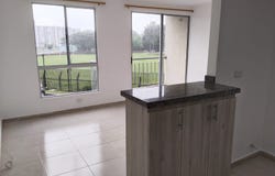 kra 19 No 6 - 08, Jamundí, Valle del Cauca 764007