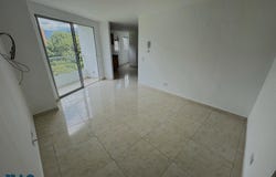unit: Apt 504, Itag, Itag