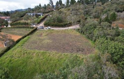 Guarne, Antioquia, Colombia, Guarne, Antioquia