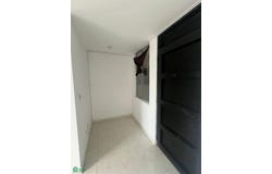 Cra. 40a #51 93 Conjunto Residencial Cibeles 00, Armenia, Armenia, Antioquia, Armenia, Antioquia
