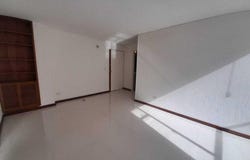 AVENIDA CALLE 116 N° 54 - 23 54 - 23, La Alhambra, Bogotá, Cundinamarca,, Cundinamarca