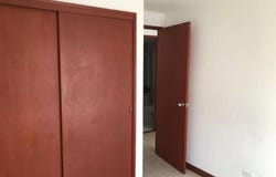 CRA 37 1 Oeste - 45 Apto 703 Torre B Mirador de Avalon, Los Cristales, Cali, Valle del Cauca, 760043, Cali, Valle del Cauca 760043