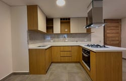 unit: 403, Marinilla, Marinilla