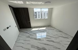 Hacienda Kachipay, Cl. 60A #119-140, Villa Fatima, Cali, Valle del Cauca, Colombia, Cali, Valle del Cauca 760007