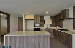 unit: Apto 2002, Envigado, Envigado