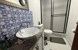 Cl. 38a Nte. #3c Norte-1, Cali, Valle del Cauca, Colombia, Cali, Valle del Cauca 760050