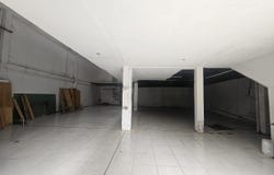 calle 58 # 1-71, Cali, Valle del Cauca 760002