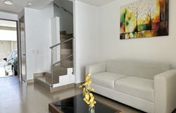 253JVPH4+RW, Jamundí, Valle del Cauca