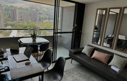 unit: 2003, Bello, Bello