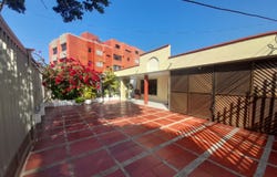 Cl. 88 #42B1-350, Nte. Centro Historico, Barranquilla, Atlántico, Colombia, Barranquilla, Atlantico 080020