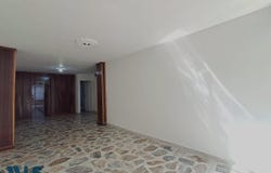Medellín - Centro, Antioquía