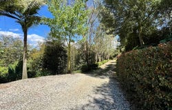 Marinilla, Antioquia, Colombia, Rionegro, Antioquia