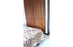 Cl. 53 #1-71, Barranquilla, Cali, Valle del Cauca, Colombia, Cali, Valle del Cauca 760002