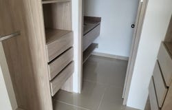 Ibague, Tolima 730001