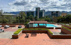 Cl. 7A Sur #38-59, El Poblado, Medellín, El Poblado, Medellín, Antioquia, Colombia, Medellín, Antioquia 050022