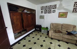 La Concepcion, Barranquilla, Atlántico, Colombia, Barranquilla, Atlantico 080001
