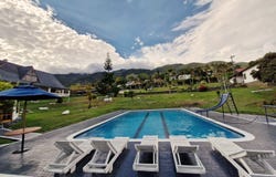 darien lago calima, Darien, Valle del Cauca 760530