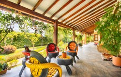 Rozo, Palmira, Valle del Cauca, Colombia, Palmira, Valle del Cauca