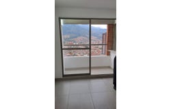 Cra. 53a #45-84, Rincon Santos, Bello, Antioquia, Colombia, Bello, Antioquia 051053