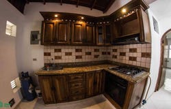 Cra. 48 63A 49 (402), Centro, Medellín, Antioquia, 050012, Medellin, Antioquia 050012