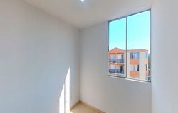 Cra. 94 # 34-55, Comuna 17, Cali, Valle del Cauca, Colombia, Cali, Valle del Cauca 760026