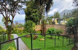 Dapa, Yumbo, Valle del Cauca, Colombia, Yumbo, Valle del Cauca 760507