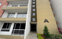Calle 60C #119c #56, Villa Fatima, Cali, Valle del Cauca, Colombia, Cali, Valle del Cauca 760007