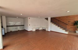 Conjunto Campestre Los Naranjos Manzana 1 Apartamento 503 Torre 7, Jamundí, Jamundí, Valle del Cauca, Jamundí, Valle del Cauca