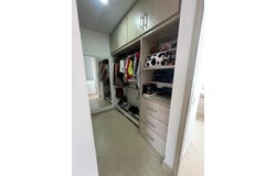 La Morada Condominio, Jamundí, Valle del Cauca, Colombia, Jamundí, Valle del Cauca