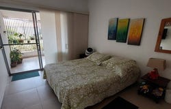 El Caney, Comuna 17, Cali, Valle del Cauca, Colombia, Cali, Valle del Cauca