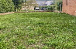 Av. Chipayá, Jamundí, Valle del Cauca, Colombia, Jamundí, Valle del Cauca 764007
