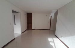 AVENIDA CALLE 116 N° 54 - 23 54 - 23, La Alhambra, Bogotá, Cundinamarca,, Cundinamarca