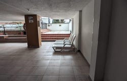 CALLE 35 # 29-36 APTO. 1004 ED. SANTO DOMINGO PLAZA P.H., Bucaramanga, Santander