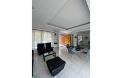 Condominio Sol Naciente Entrada Murillo, Armenia, Armenia, Antioquia, Armenia, Antioquia 630007