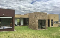 LA CALERA, Cundinamarca 251007