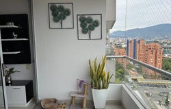 CRA 46 A # 29 SUR 15 VIA SERRANO, Envigado, Envigado, Antioquia, Envigado, Antioquia 055420