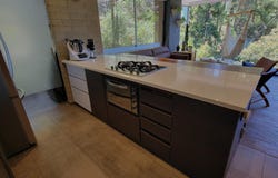 unit: 228, El Retiro, El Retiro