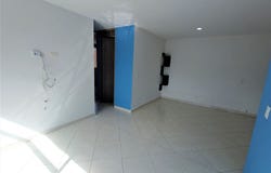 Cra 71 #36-40, Itagüi, Antioquia, Colombia, Itagui, Antioquia 055413